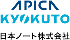 日本ノート株式会社