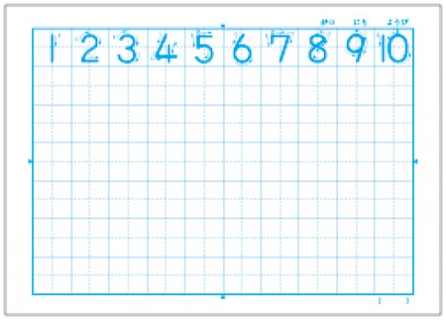 たのしい イソップ 学習ノート 横開さんすう 6マス 中心リーダー入 日本ノート株式会社 たのしい イソップ 学習ノート 横開さんすう 6マス 中心リーダー入 日本ノート株式会社