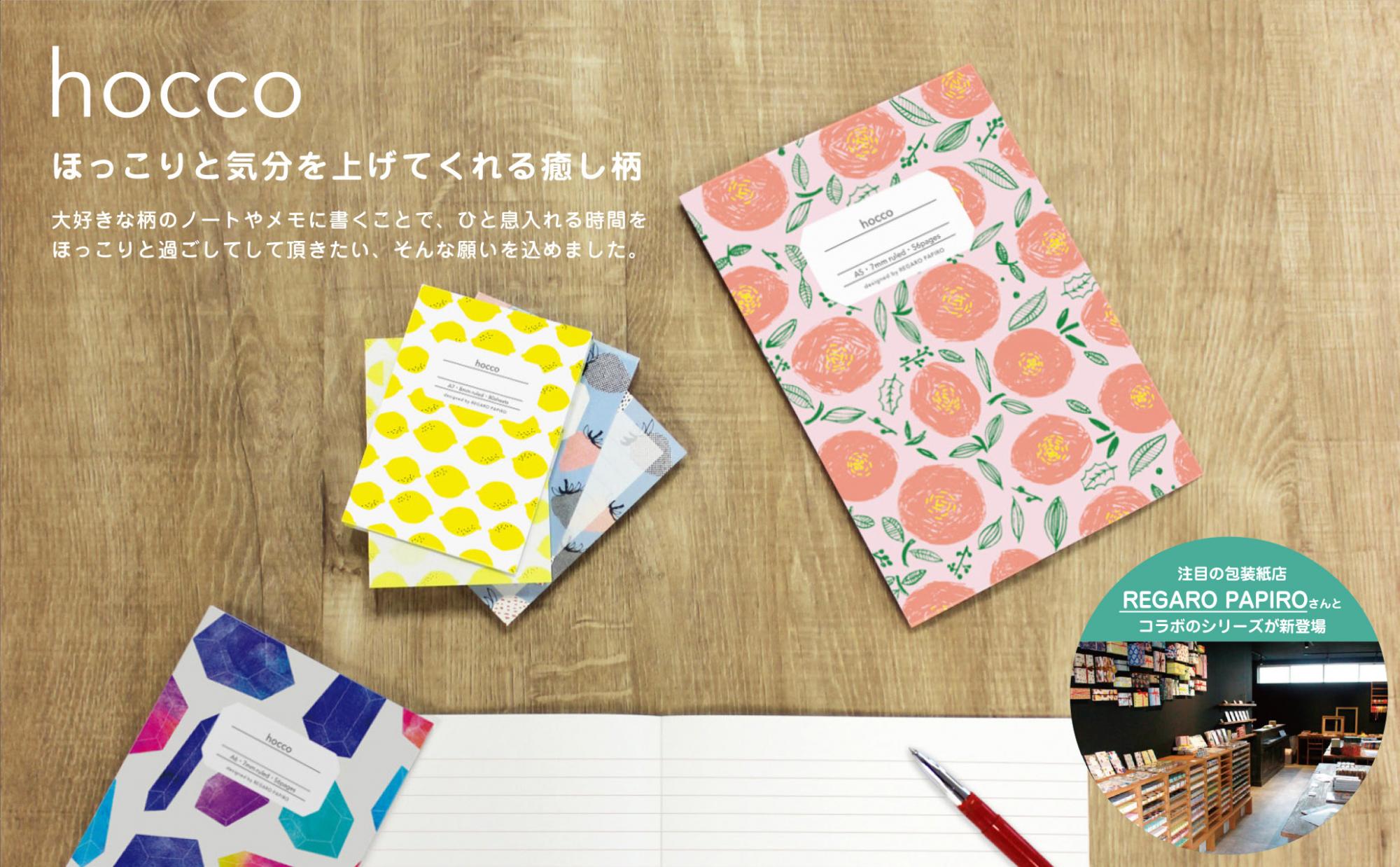 51%OFF!】 まとめ 学習ノート キョクトウ アソシエイツ LP81